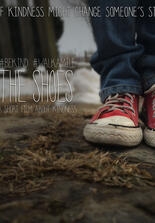 The Shoes
