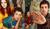 Hintergrund