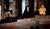 Hintergrund