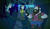 Hintergrund