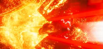 Bild zu: Tron: Ares Bild zu: Tron: Ares