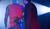 Hintergrund