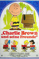 Charlie Brown und seine Freunde