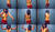 Hintergrund