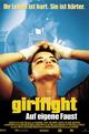 Girlfight - auf eigene Faust