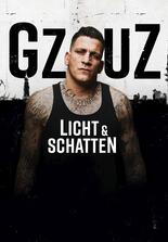 GZUZ - Licht & Schatten