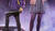 Hintergrund