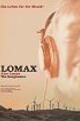 Alan Lomax - the Songhunter