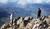 Hintergrund