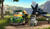 Hintergrund