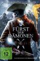 Fürst der Dämonen