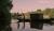 Hintergrund