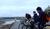 Hintergrund