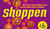 Hintergrund