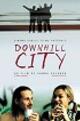 Downhill City