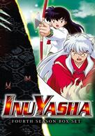 Staffel 4