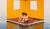 Hintergrund