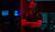 Hintergrund