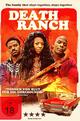 Death Ranch