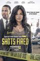 Staffel 1 von Shots Fired