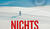 Hintergrund