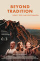 Beyond Tradition - Kraft der Naturstimmen
