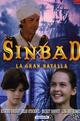 Sindbad - Die Schlacht der Schwarzen Ritter