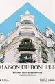 Maison du bonheur