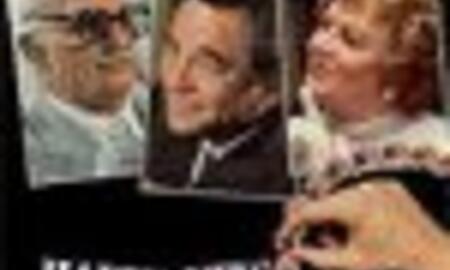 Galerie Foto