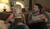 Hintergrund