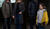 Hintergrund