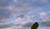Hintergrund