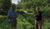 Hintergrund