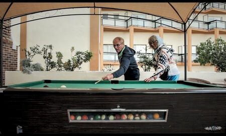 Galerie Foto