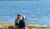Hintergrund