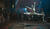 Hintergrund