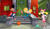 Hintergrund