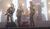 Hintergrund