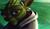 Hintergrund