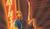 Hintergrund