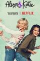 Staffel 2 von Alexa & Katie