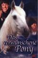 Das verwunschene Pony