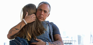 Bild zu:  Bosch