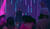 Hintergrund