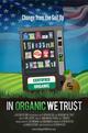 In Organic We Trust