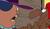 Hintergrund