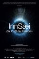 InnSaei - Die Kraft der Intuition