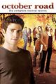 Staffel 2 von October Road