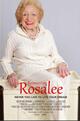 Reinventing Rosalee