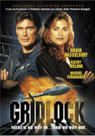 Gridlock - Die Falle